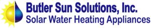 Butler Sun Solutions, Inc.