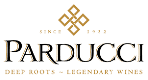 Parducci Vineyards