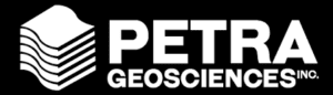 Petra Geosciences, Inc.