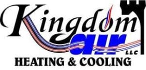 Kingdom Air LLC