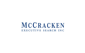 McCracken & Partners
