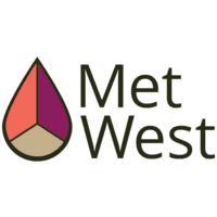 Metropolitan West, Inc.