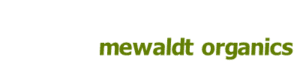 Mewaldt Organics