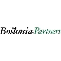 Bostonia Federal Leasing