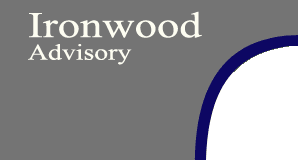 Ironwood Advisory, LLC
