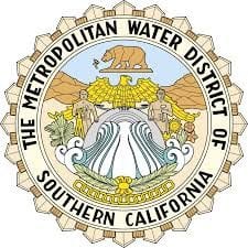 Metropolitan Water District