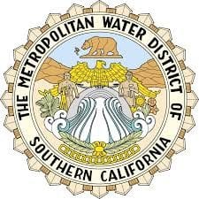 Metropolitan Water District