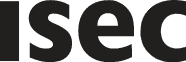 ISEC, Inc