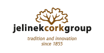 Jelinek Cork Group