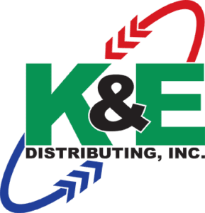K & E Distributing, Inc.