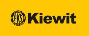Kiewit Companies