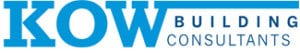 KOW Building Consultants