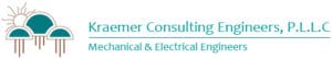 Kraemer Consulting Engineers, PLLC