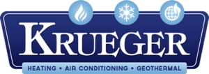 Krueger Mechanical Services LLC