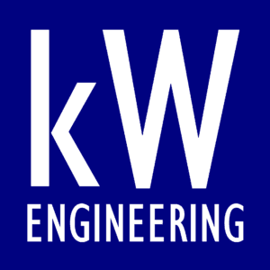 KW Engineering