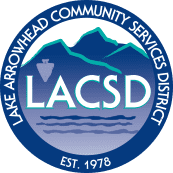 Lake Arrowhead Community Services District