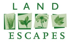 Land Escapes Design Inc.