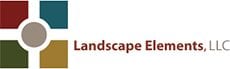 Landscape Elements LLC