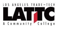 LA Trade Tech College