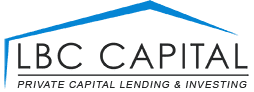 LBC Capital Income Fund