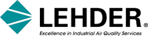 LEHDER Environmental Services