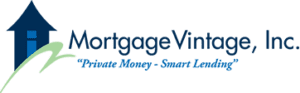 Mortgage Vintage, Inc.