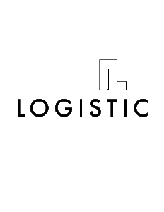 Logistic Commercial