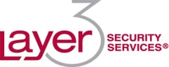 Layer3 Security Services