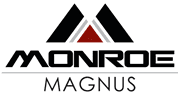 Magnus Mobility Systems, Inc.