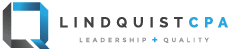 Lindquist LLP