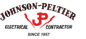 Johnson-Peltier Electric