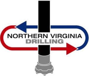 Northern Virginia Drilling, Inc.