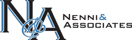 Nenni and Associates