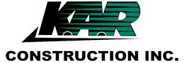 K.A.R. Construction Inc