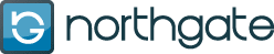 Northgate Environmental Management