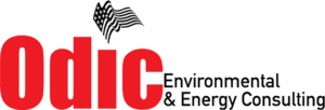 ODIC Enviromental & Energy Management