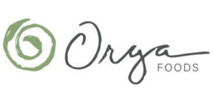 Orga Foods, LLC