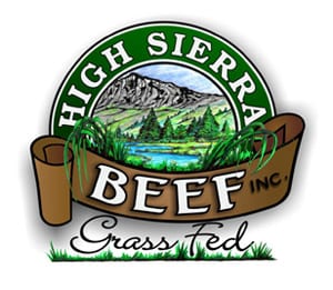 Oregon House Farms
