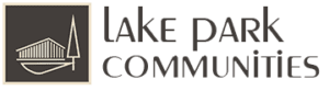 Lake Park Sales, Inc.