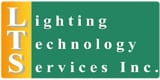 Lighting Technology Services