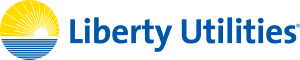 Liberty Utilities