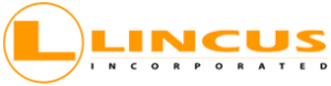 Lincus Inc