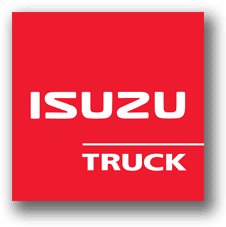 Isuzu Commercial Truck