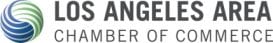 Los Angeles Chamber of Commerce