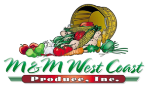 M & M West Coast Produce, Inc.