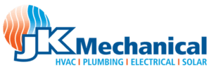 J K Mechanical, Inc.