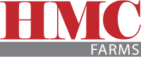 McClarty Farms, LLC