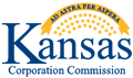 Kansas Corporation Commission