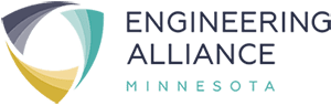 Engineering Alliance Minnesota