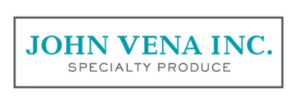 John Vena, Inc.